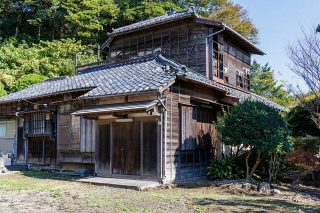 【実家じまい】家売却で「3000万円控除」を逃さないために。親の他界後に立ちはだかる「3年の壁」の盲点