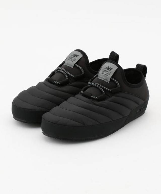 FRAPBOIS - New Balance SUFMOC ¥7,150（税込）