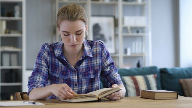 こんなのでいいの!? 今すぐ始められる「ライト副業」のアイデア