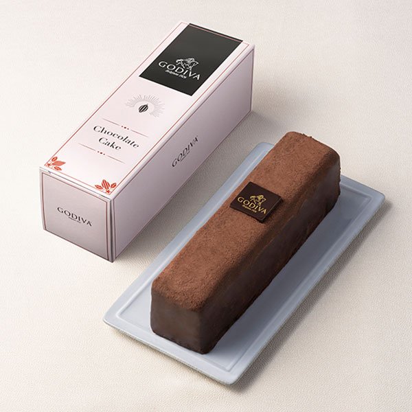 ギフトとしてはもちろん、ちょっと特別なティータイムにも