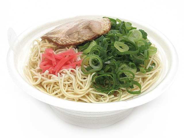 セブン-イレブンの新商品その2