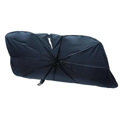 Lサイズ（1408円）は約78cm×135cm