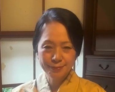 【昭和の暮らし】“丁寧に削った鰹節”で作る朝食に称賛続出「なんて素敵なんだろう」