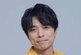 【井ノ原快彦】50歳の誕生日に「親友・松岡昌宏」とのツーショット公開　「ちょいワル感が素敵」