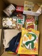 【実家を出て6日目】24歳の女性に届いた「仕送り」　同梱された「手書きのメッセージ」に心が温まる