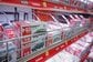 自宅に届いた「カー用品」の箱に既視感　あまりにも「トミカ」っぽいパッケージに注目集まる