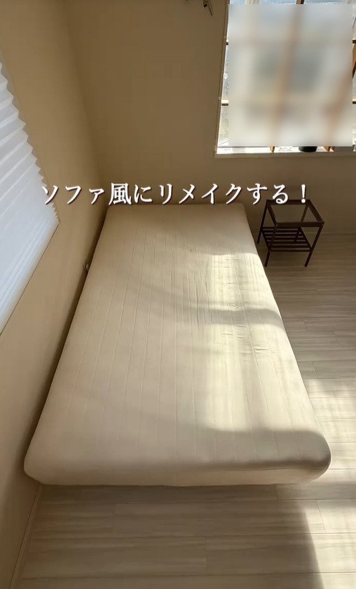 出所：@saya_no_ie