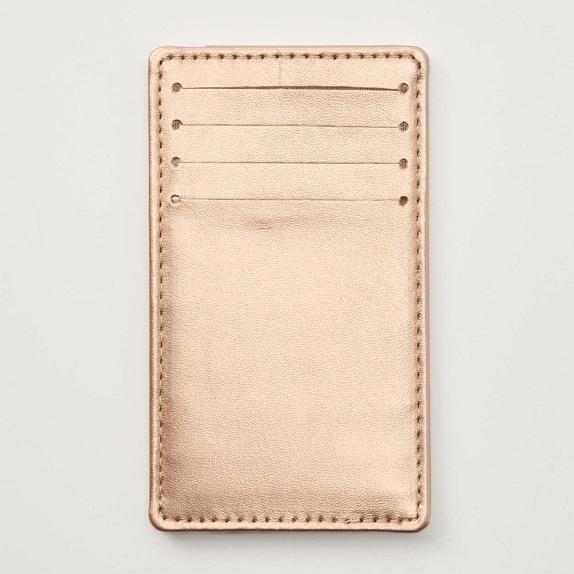 画像出所：イオンスタイルオンライン