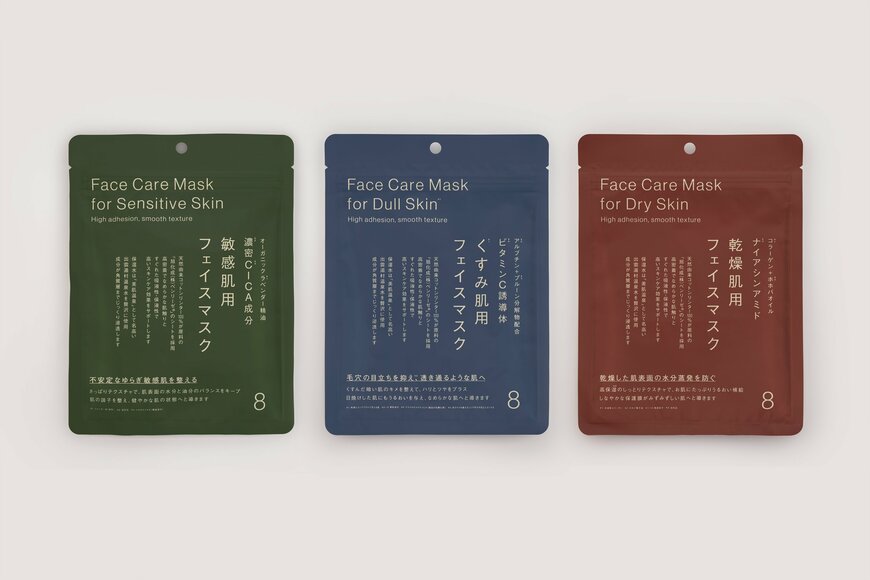 出所：株式会社大創産業