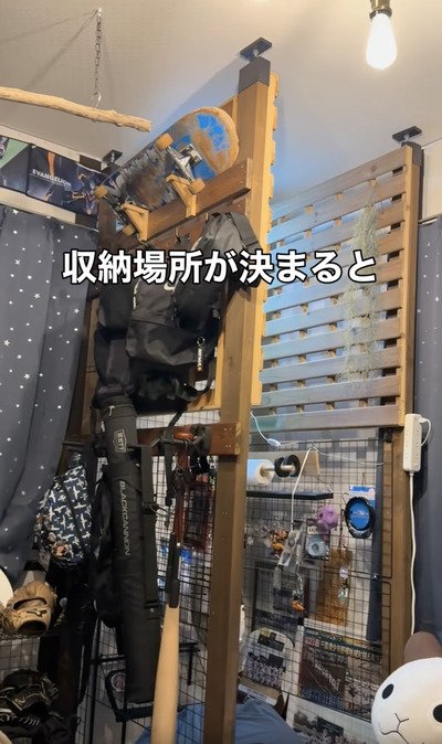 出所：＠yukke.diy_update