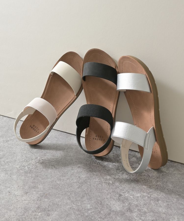 画像出典：すべて「ハニーズ公式」