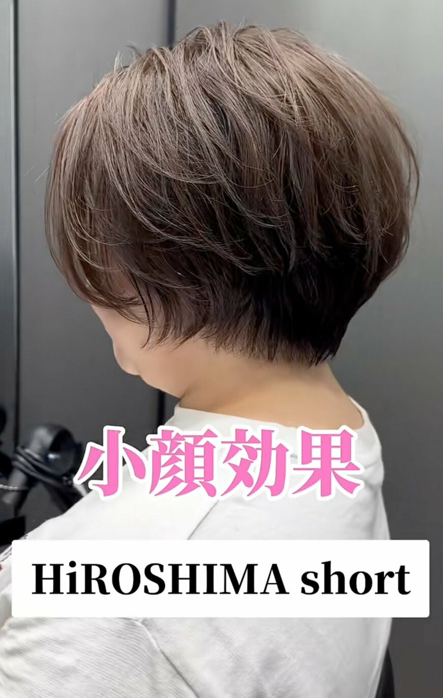 出所：@okuharatakayasu2