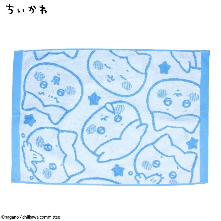 画像出所：しまむら公式オンラインストア