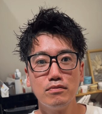 出所：@ryohei._official