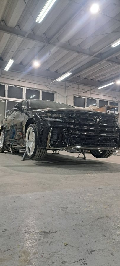 出所：@G8YLonMkUnUY042