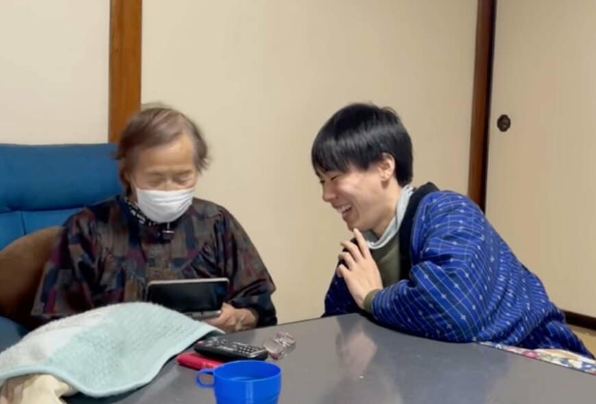 出所：@kinoe_playland