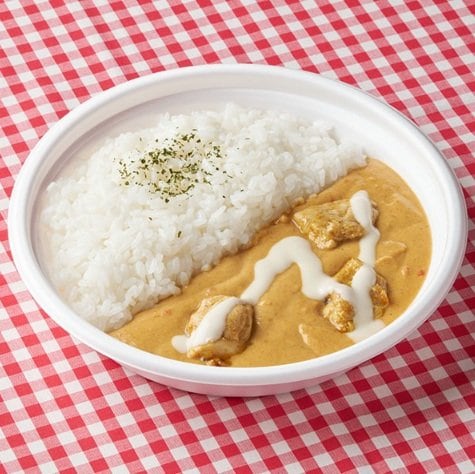 出所：株式会社ファミリーマート「今週の新商品」