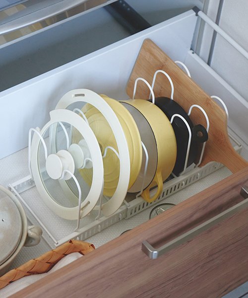 画像出所：3COINS公式