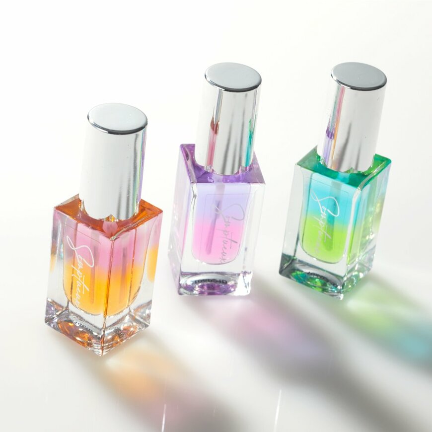 出所：筆者撮影