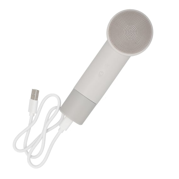 出所：ニトリ公式通販ニトリネット