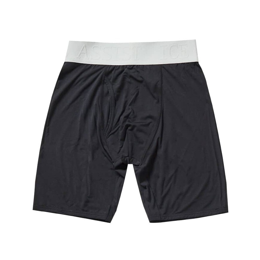 画像出所：ワークマン公式オンラインストア