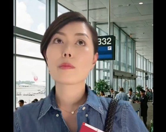 旅慣れている人は言わない言葉6選！元CAの指摘に「これ言ってたかも」「迷惑行動につながる」と話題