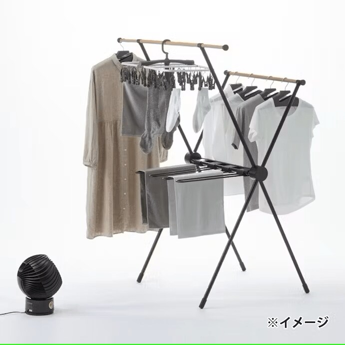 画像出所：カインズ公式