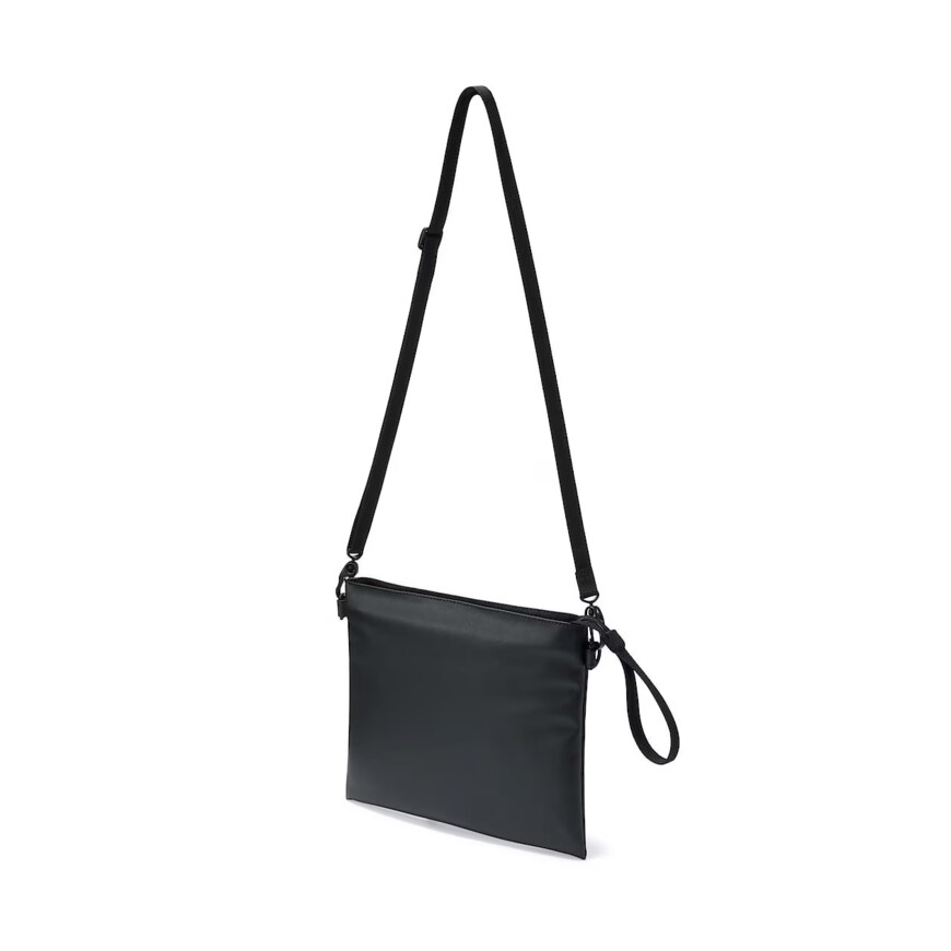 画像出所：無印良品公式オンラインストア