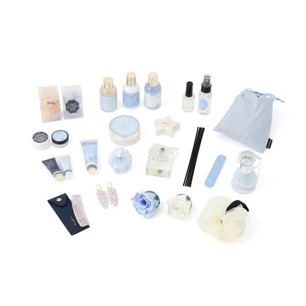 画像出所:Francfranc 公式通販サイト