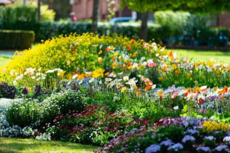 iPostnikov/shutterstock.com