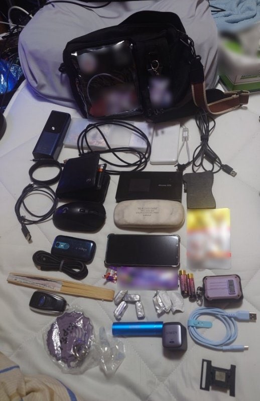 出所：@hinata_reira