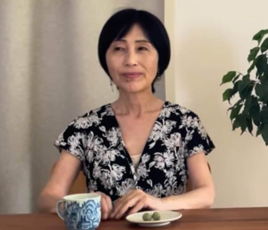 【60代女性】60代で“人生が変わった理由” 充実した人生を楽しむヒントに反響