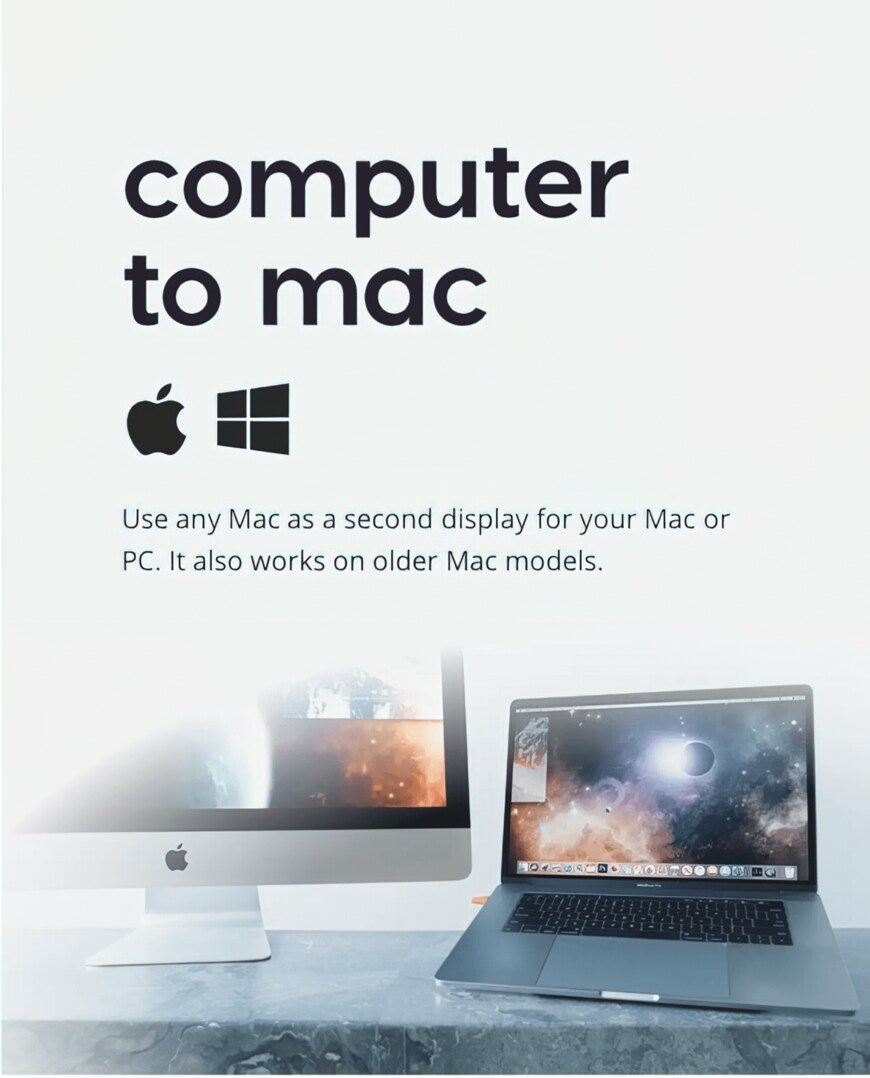 画像元：astropad公式サイト