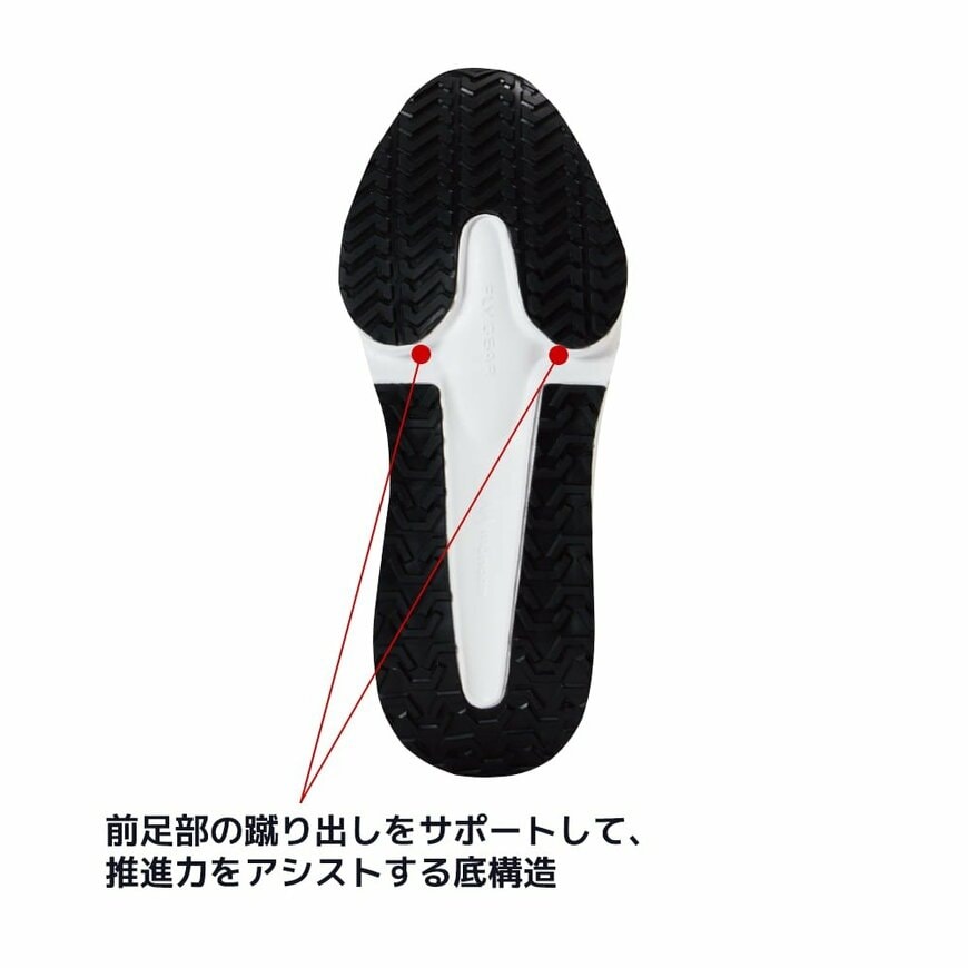 画像出所：ワークマン公式オンラインストア