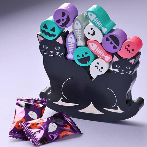 画像出典：すべて「カルディコーヒーファーム公式」