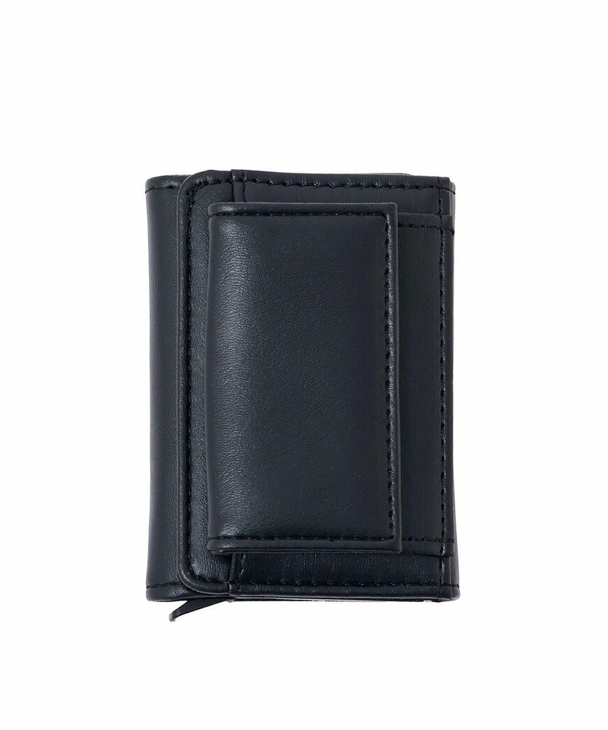 出所：パルグループ公式ファッション通販サイト 3COINS 《7枚入る》スキミング防止カードケース