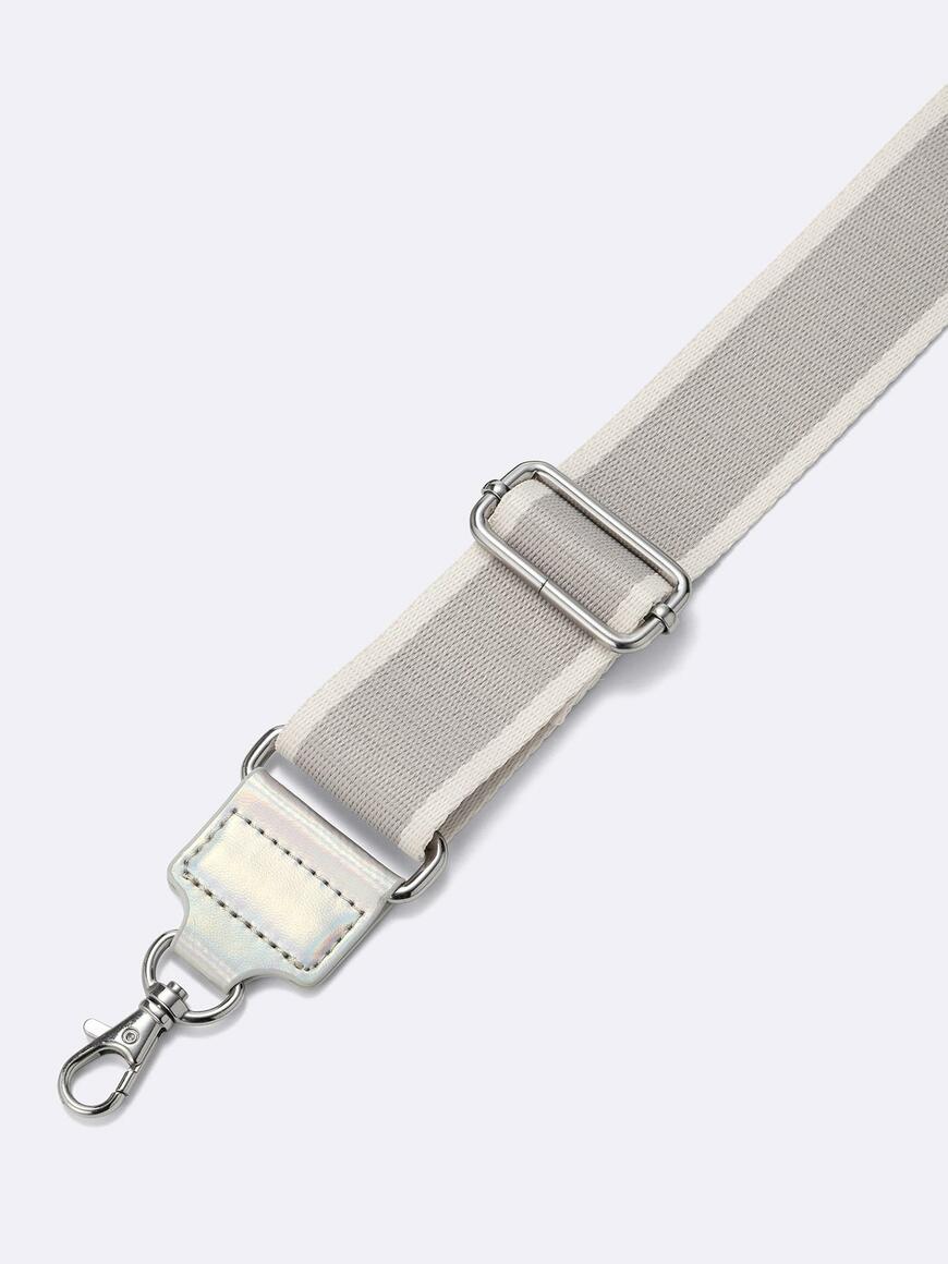 出所：GU公式 ボーリングバッグ