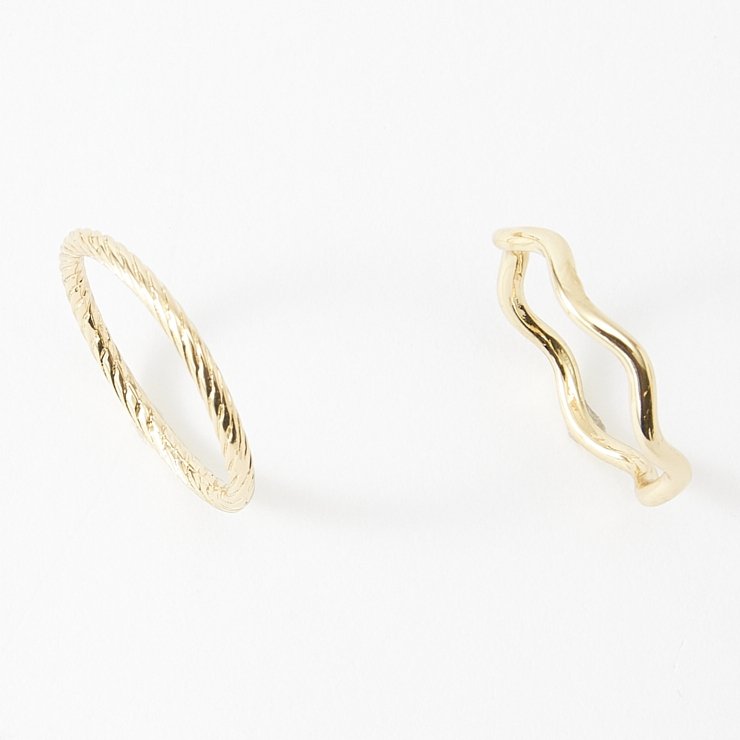 画像出典：すべて「しまむら公式」