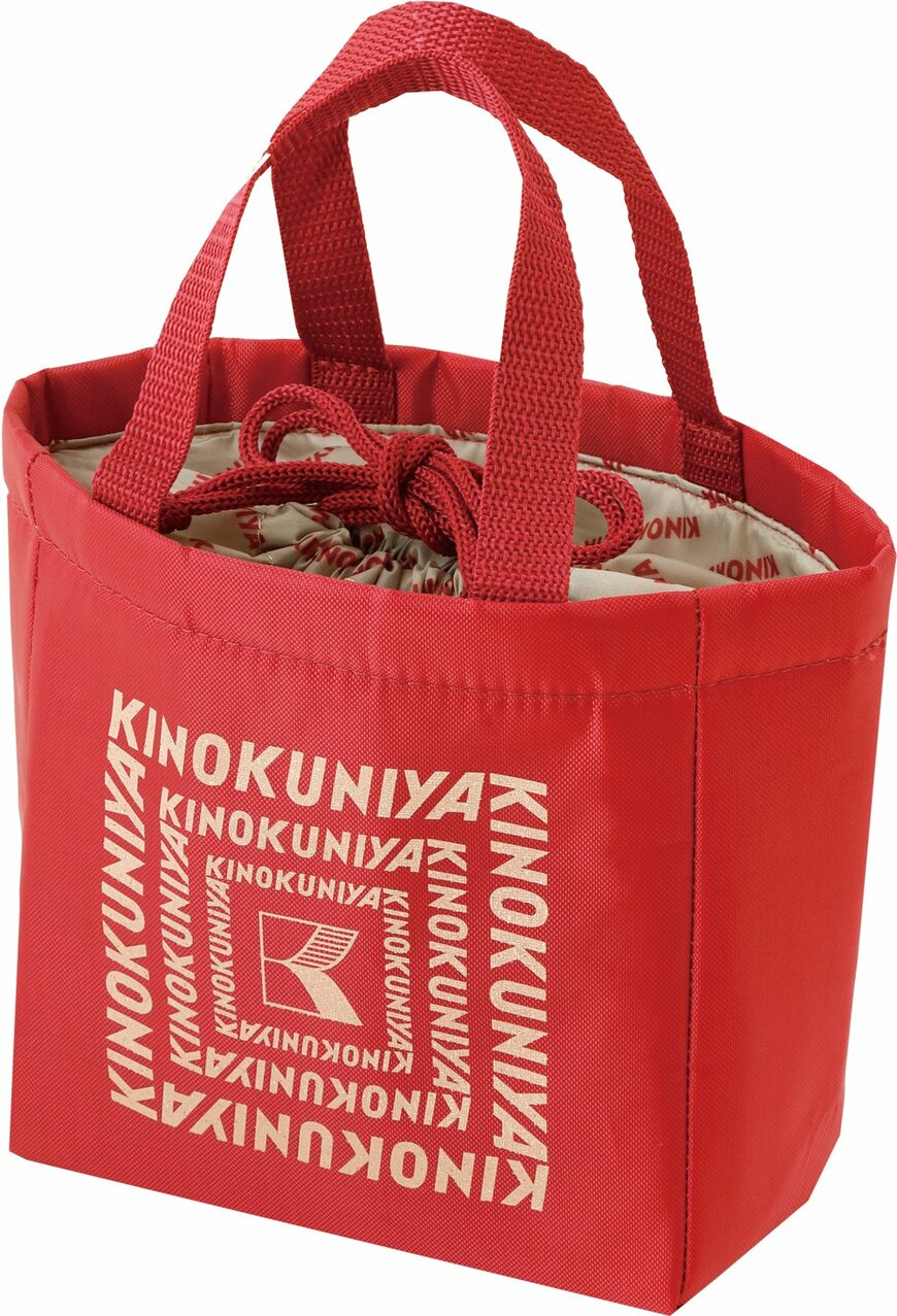 画像出所：すべて「紀ノ国屋公式」