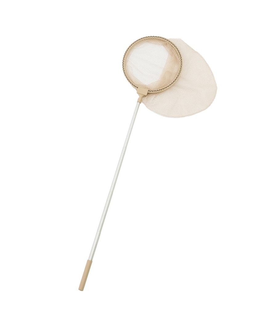 画像出所：3COINS｜PAL CLOSET