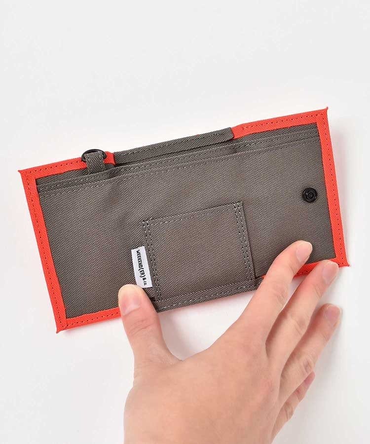 画像出所：Bleu Bleuet（ブルーブルーエ）公式サイト