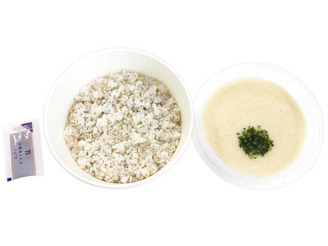 出所：株式会社セブン-イレブン・ジャパン「今週の新商品」