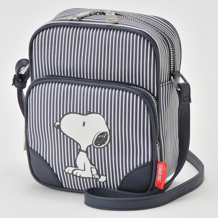 画像出典：しまむら公式