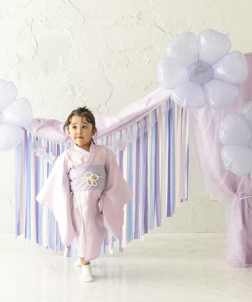 画像出典：すべて「3COINS公式」