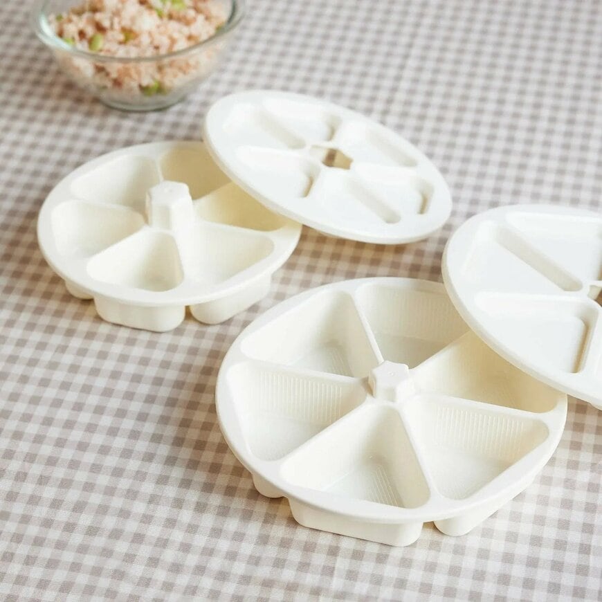 画像出所：ダイソーネットストア