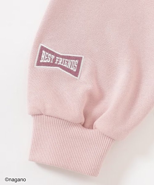 画像出所：ハニーズ公式オンラインストア