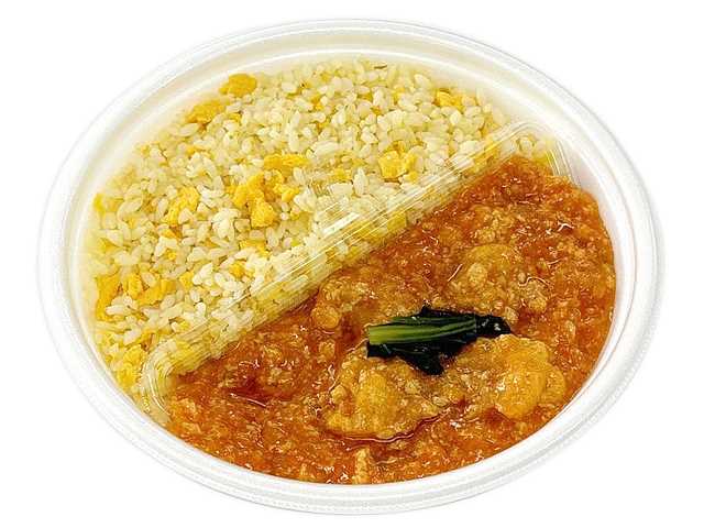 出所：株式会社セブン-イレブン・ジャパン「今週の新商品」