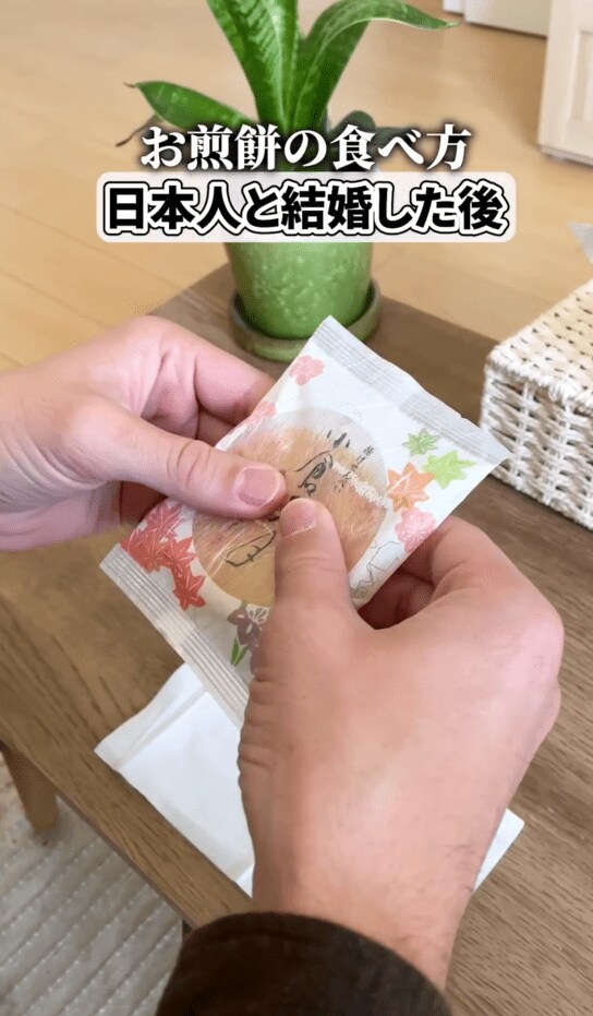 出所：@bebechan_france