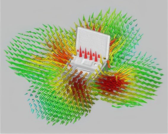 Primotone公式サイト
