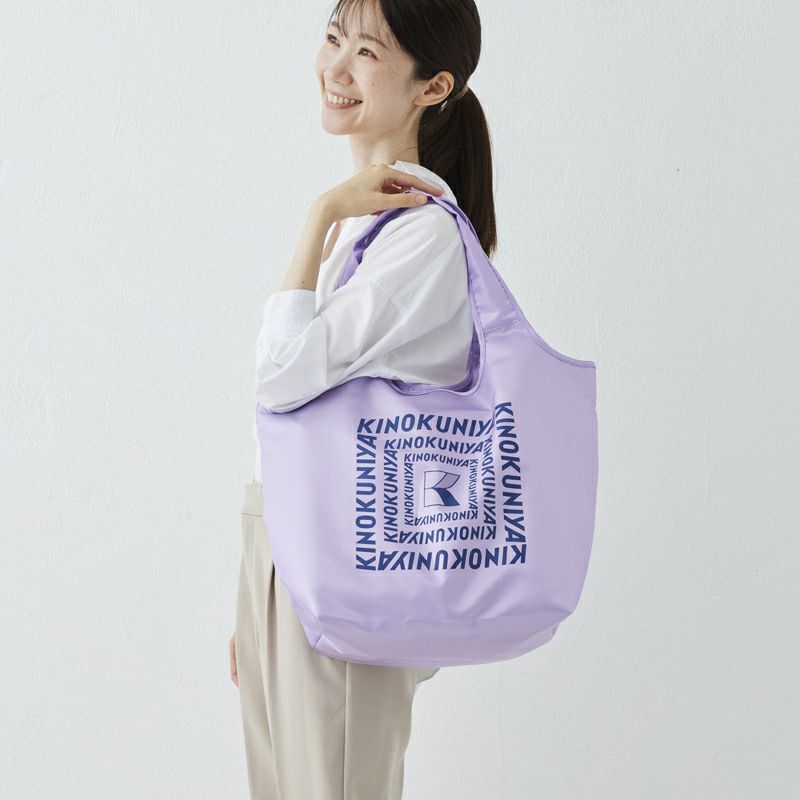 画像出所：紀ノ国屋公式オンラインストア